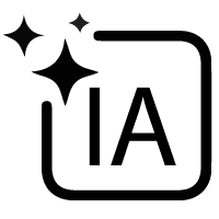 Logo SEA-IA